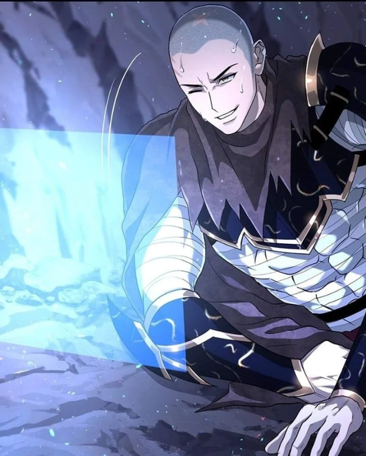 Sinh Tồn Trong Kỷ Nguyên Hệ Thống Chapter 22 - Trang 31