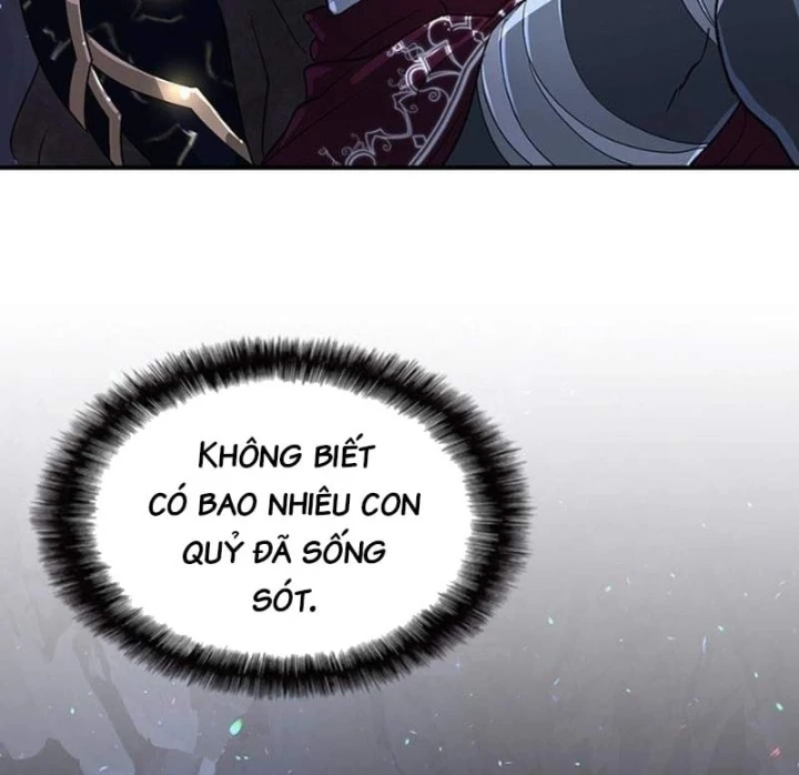 Sinh Tồn Trong Kỷ Nguyên Hệ Thống Chapter 22 - Trang 35