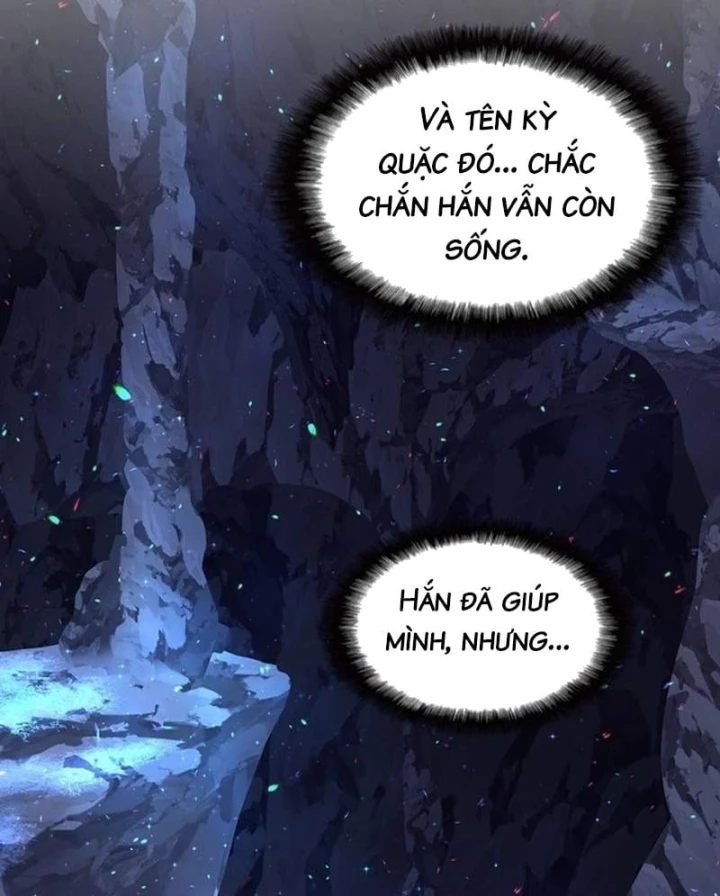 Sinh Tồn Trong Kỷ Nguyên Hệ Thống Chapter 22 - Trang 36