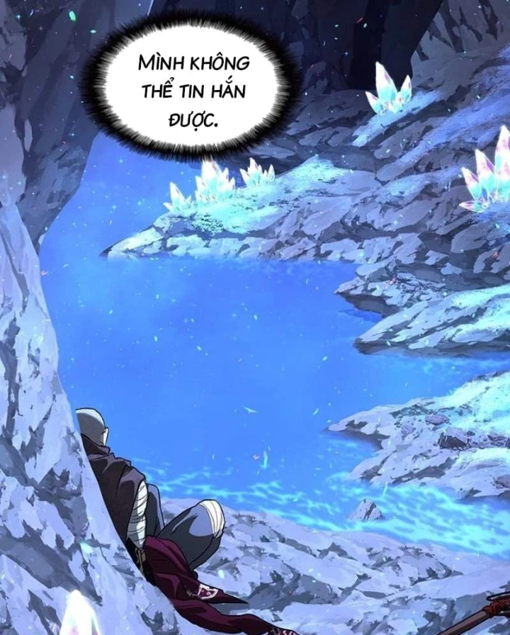 Sinh Tồn Trong Kỷ Nguyên Hệ Thống Chapter 22 - Trang 37