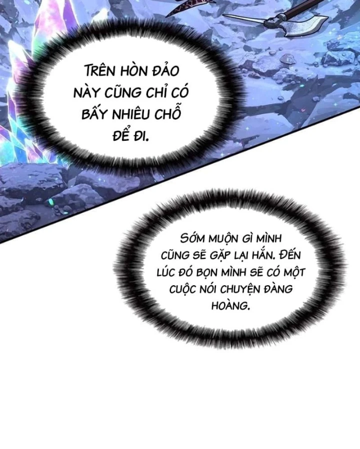 Sinh Tồn Trong Kỷ Nguyên Hệ Thống Chapter 22 - Trang 38