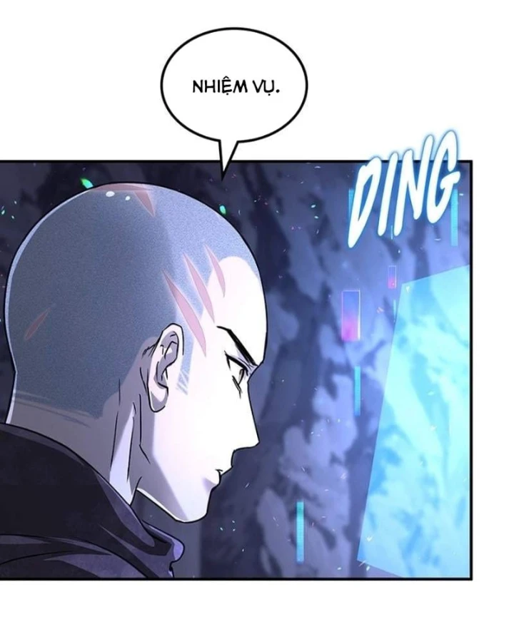 Sinh Tồn Trong Kỷ Nguyên Hệ Thống Chapter 22 - Trang 39