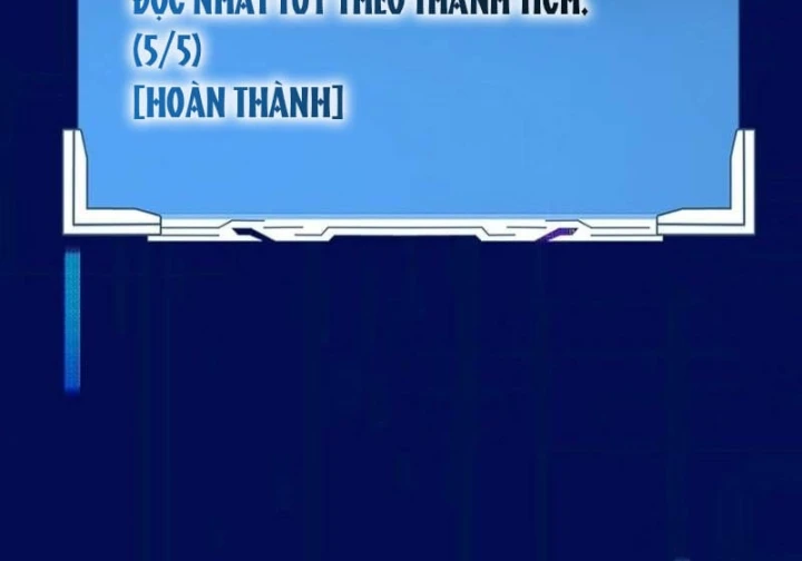 Sinh Tồn Trong Kỷ Nguyên Hệ Thống Chapter 22 - Trang 41