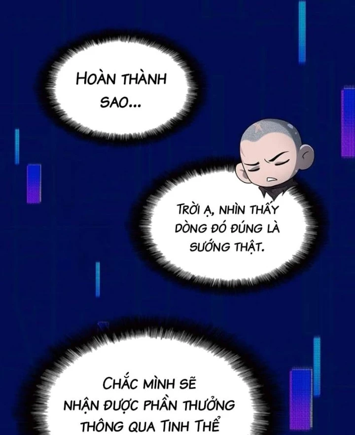 Sinh Tồn Trong Kỷ Nguyên Hệ Thống Chapter 22 - Trang 42