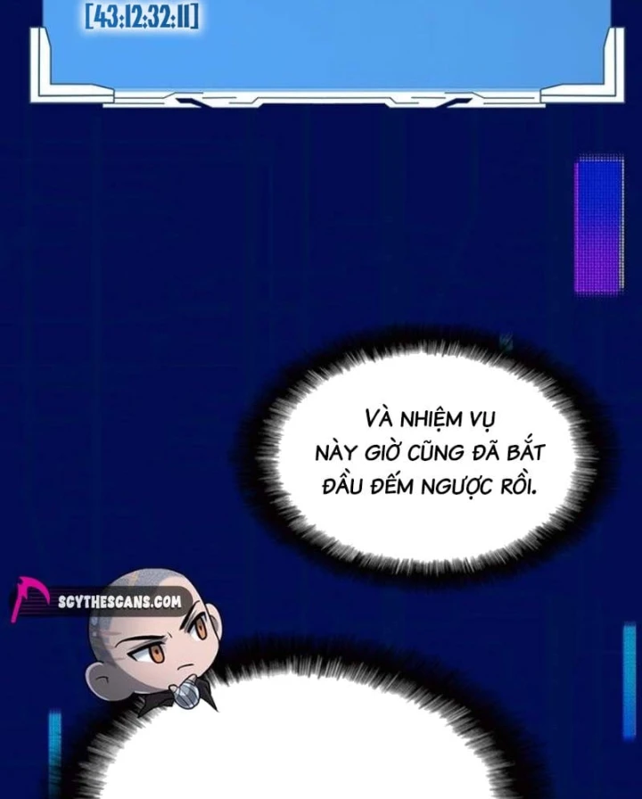 Sinh Tồn Trong Kỷ Nguyên Hệ Thống Chapter 22 - Trang 44