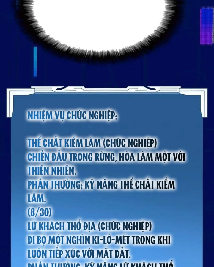 Sinh Tồn Trong Kỷ Nguyên Hệ Thống Chapter 22 - Trang 45