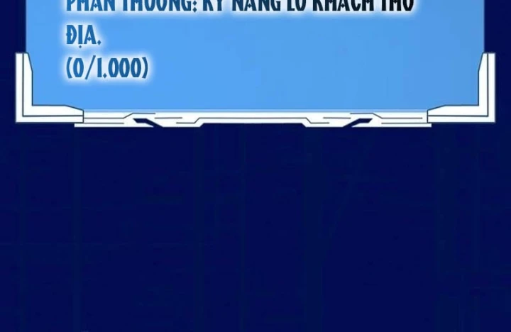 Sinh Tồn Trong Kỷ Nguyên Hệ Thống Chapter 22 - Trang 46