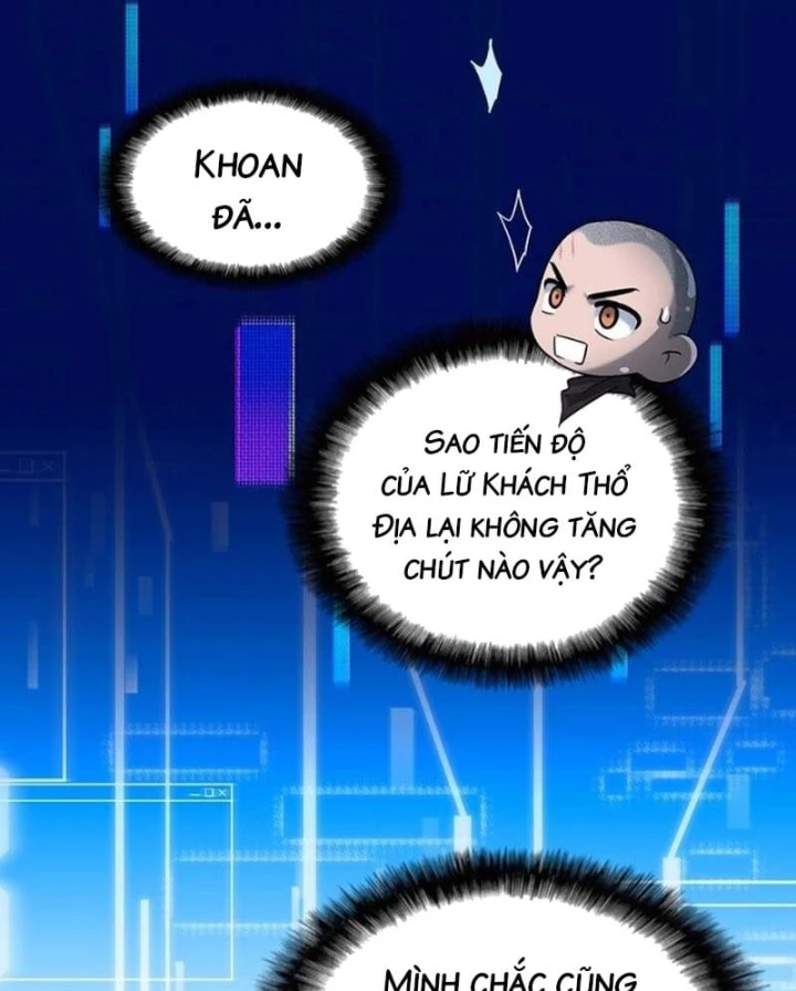 Sinh Tồn Trong Kỷ Nguyên Hệ Thống Chapter 22 - Trang 47