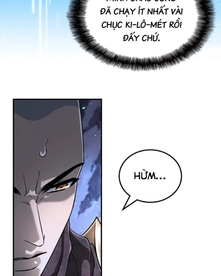 Sinh Tồn Trong Kỷ Nguyên Hệ Thống Chapter 22 - Trang 48