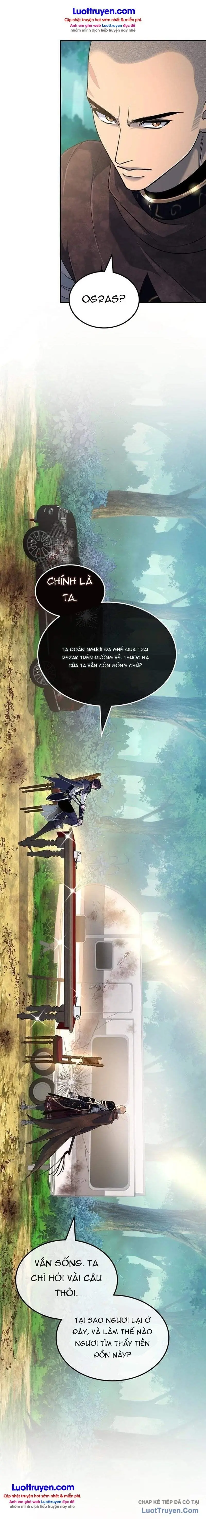 Sinh Tồn Trong Kỷ Nguyên Hệ Thống Chapter 23 - Trang 14