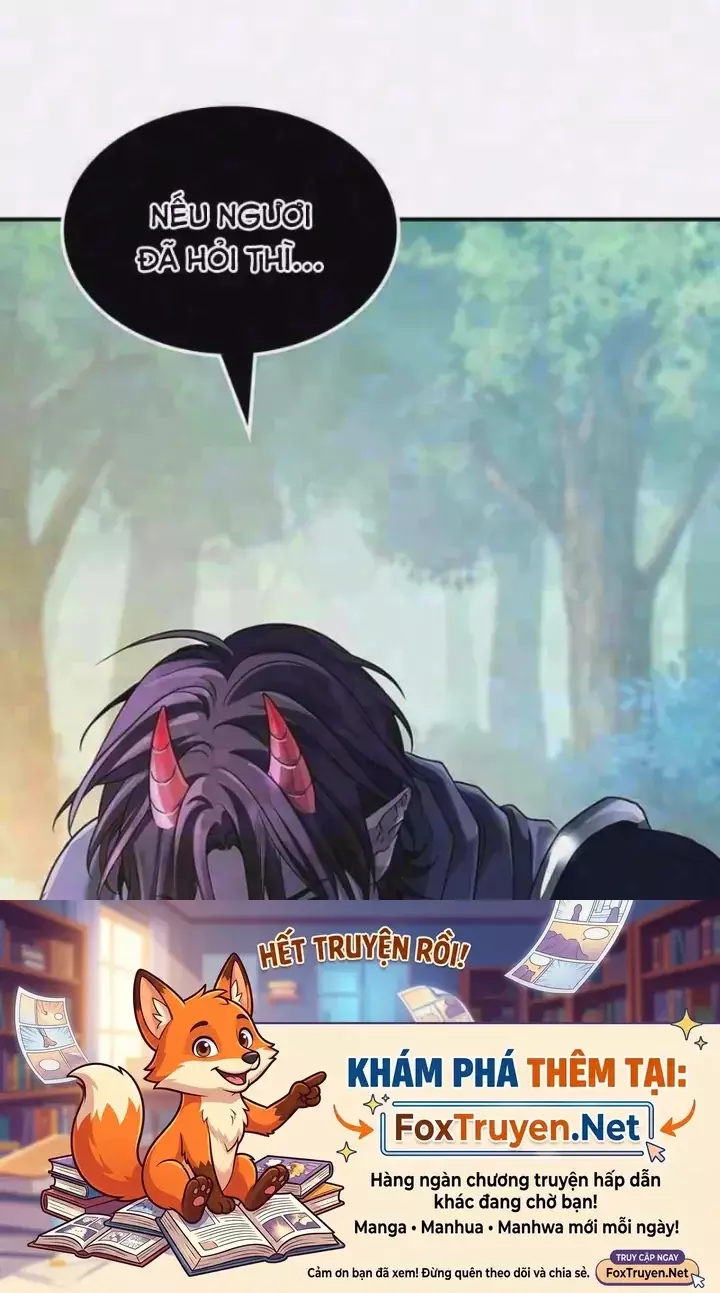 Sinh Tồn Trong Kỷ Nguyên Hệ Thống Chapter 24 - Trang 5