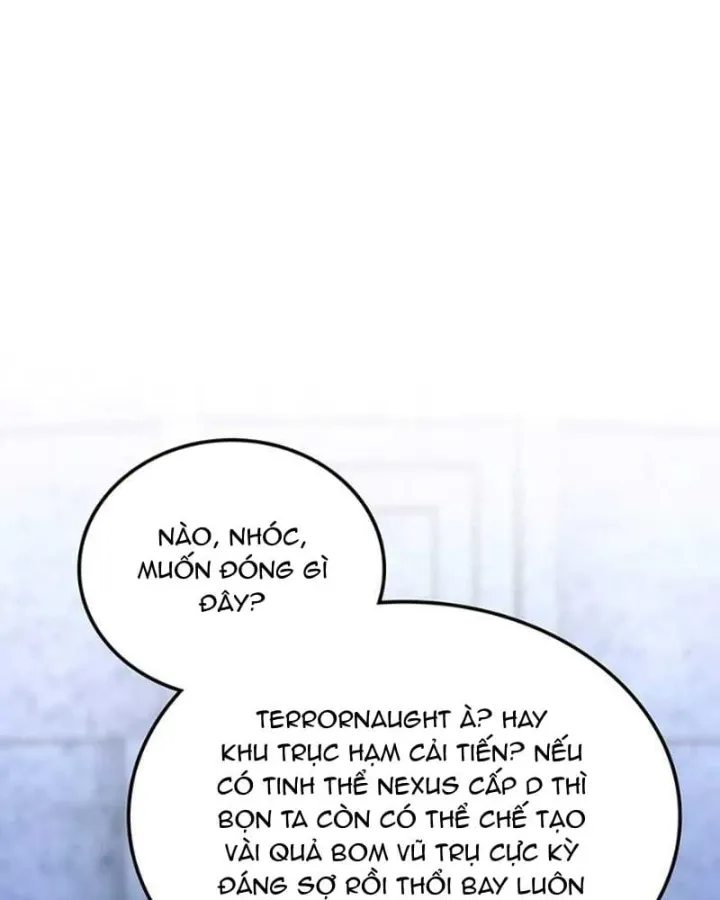 Sinh Tồn Trong Kỷ Nguyên Hệ Thống Chapter 25 - Trang 12