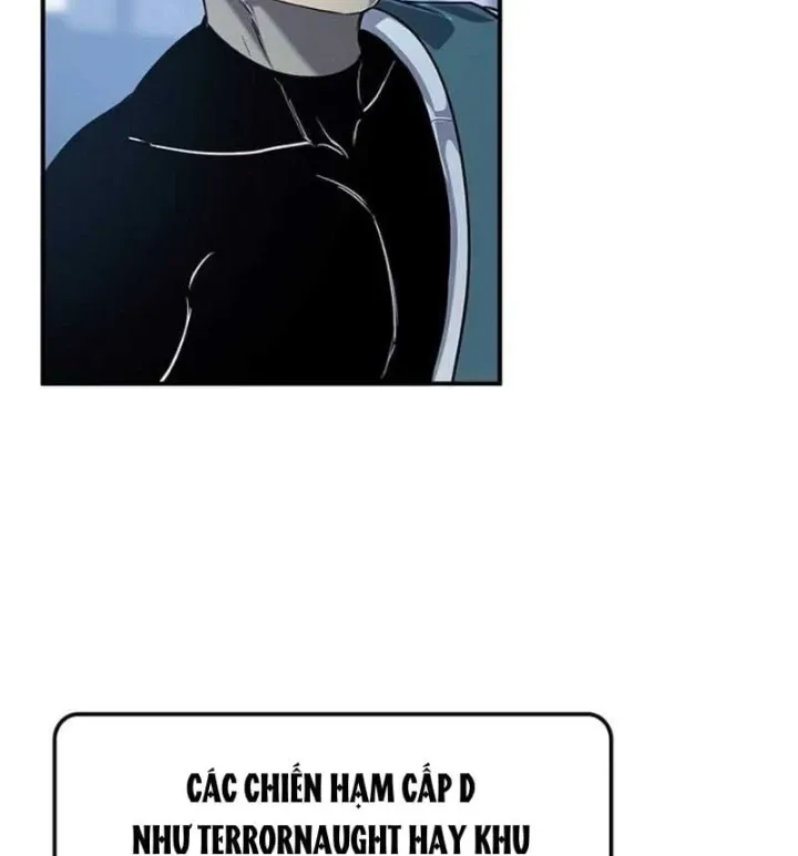 Sinh Tồn Trong Kỷ Nguyên Hệ Thống Chapter 25 - Trang 16
