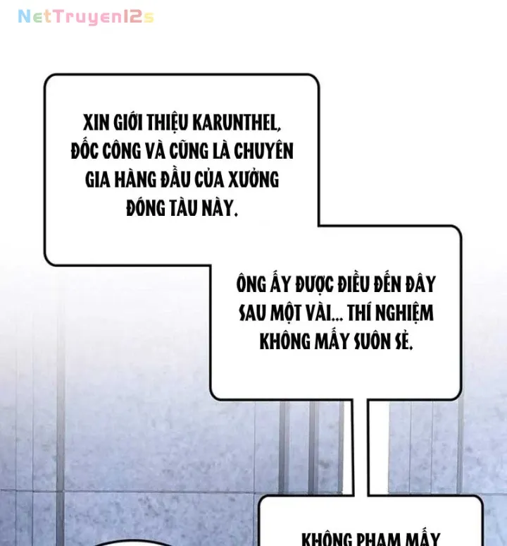 Sinh Tồn Trong Kỷ Nguyên Hệ Thống Chapter 25 - Trang 19