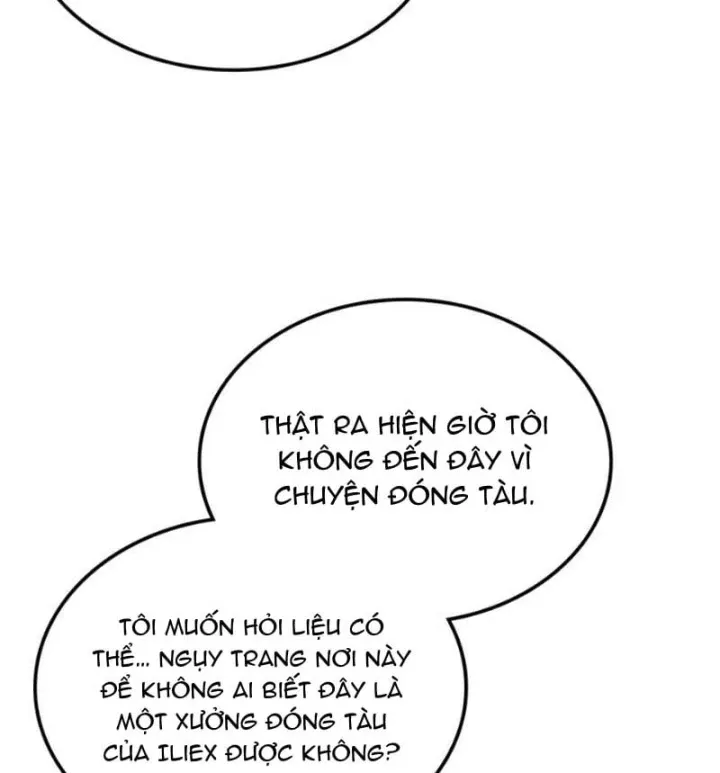 Sinh Tồn Trong Kỷ Nguyên Hệ Thống Chapter 25 - Trang 22