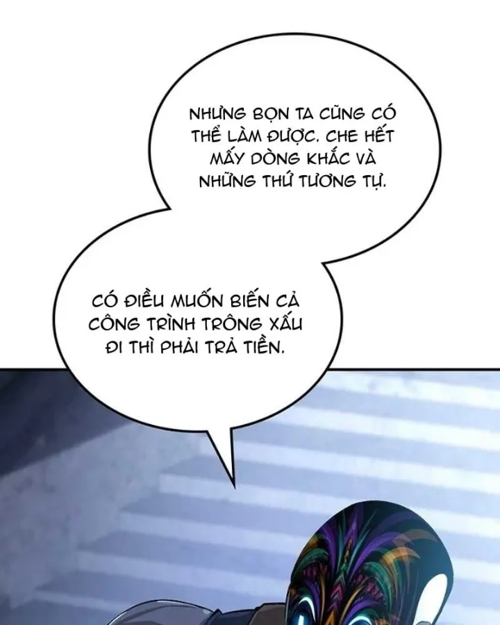Sinh Tồn Trong Kỷ Nguyên Hệ Thống Chapter 25 - Trang 28