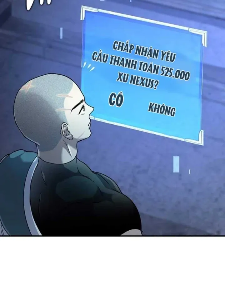 Sinh Tồn Trong Kỷ Nguyên Hệ Thống Chapter 25 - Trang 34