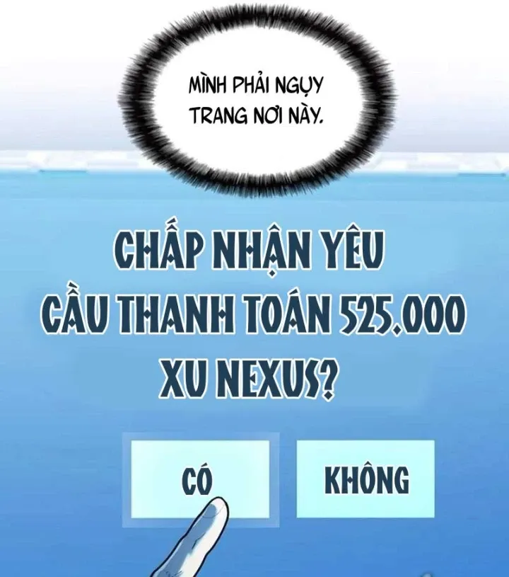Sinh Tồn Trong Kỷ Nguyên Hệ Thống Chapter 25 - Trang 35
