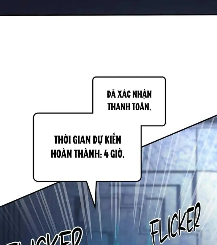 Sinh Tồn Trong Kỷ Nguyên Hệ Thống Chapter 25 - Trang 37