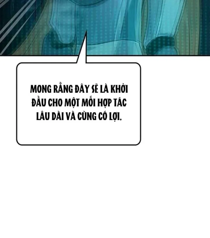Sinh Tồn Trong Kỷ Nguyên Hệ Thống Chapter 25 - Trang 39