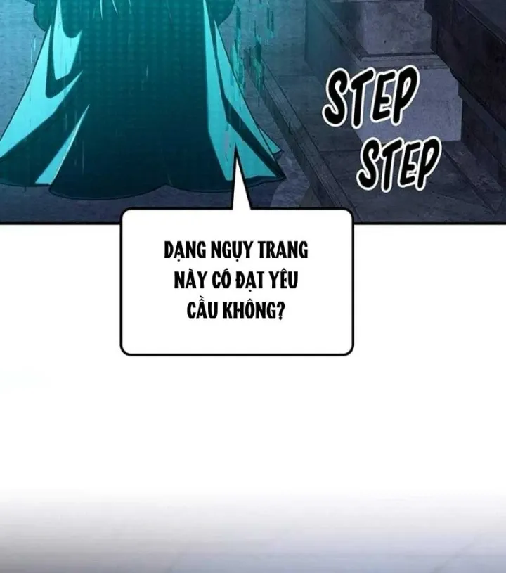 Sinh Tồn Trong Kỷ Nguyên Hệ Thống Chapter 25 - Trang 41