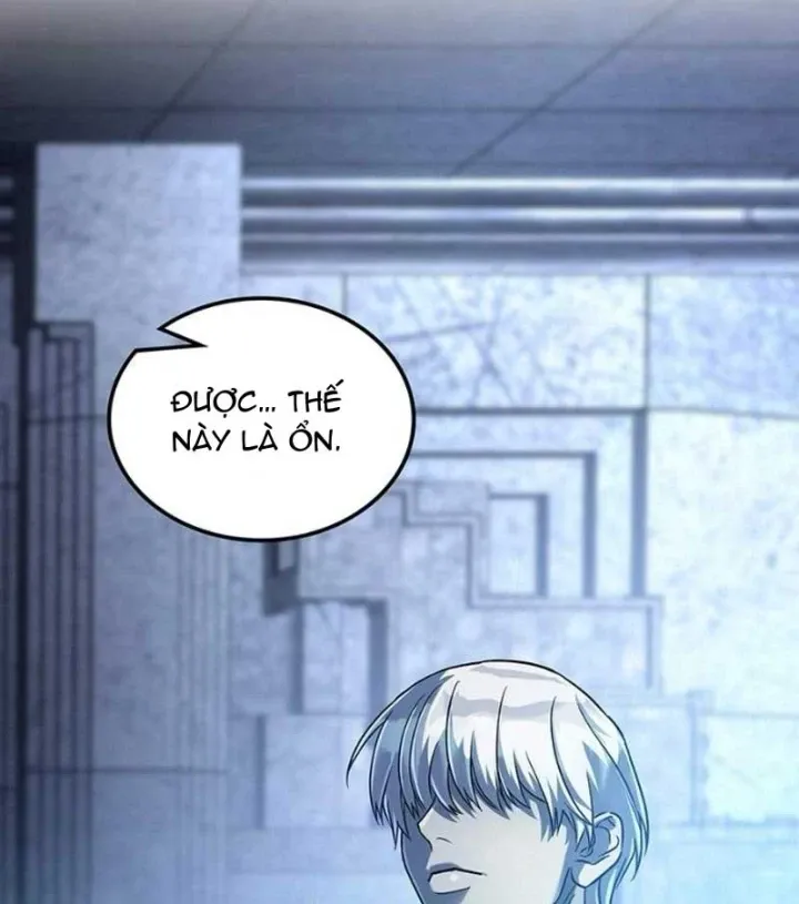 Sinh Tồn Trong Kỷ Nguyên Hệ Thống Chapter 25 - Trang 42