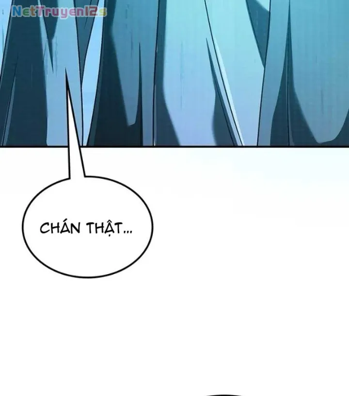 Sinh Tồn Trong Kỷ Nguyên Hệ Thống Chapter 25 - Trang 44
