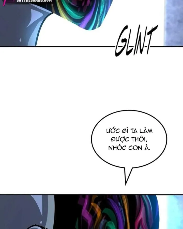 Sinh Tồn Trong Kỷ Nguyên Hệ Thống Chapter 25 - Trang 50