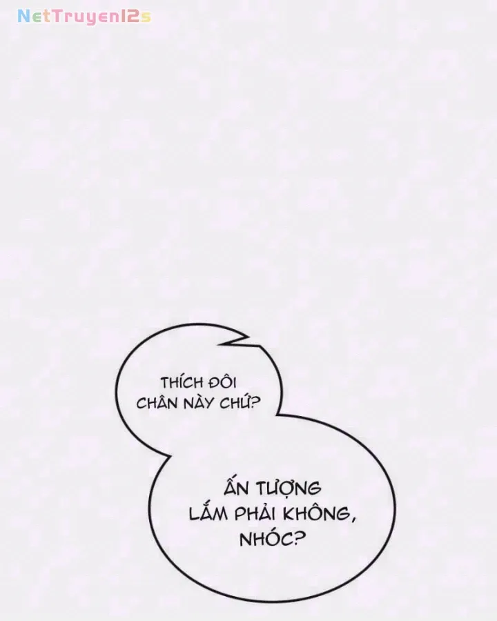 Sinh Tồn Trong Kỷ Nguyên Hệ Thống Chapter 25 - Trang 6