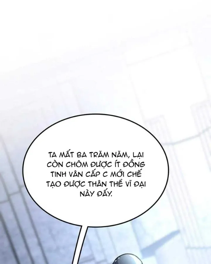 Sinh Tồn Trong Kỷ Nguyên Hệ Thống Chapter 25 - Trang 7