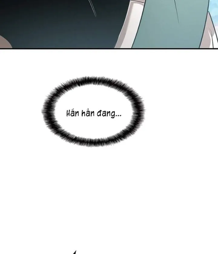 Sinh Tồn Trong Kỷ Nguyên Hệ Thống Chapter 26 - Trang 11