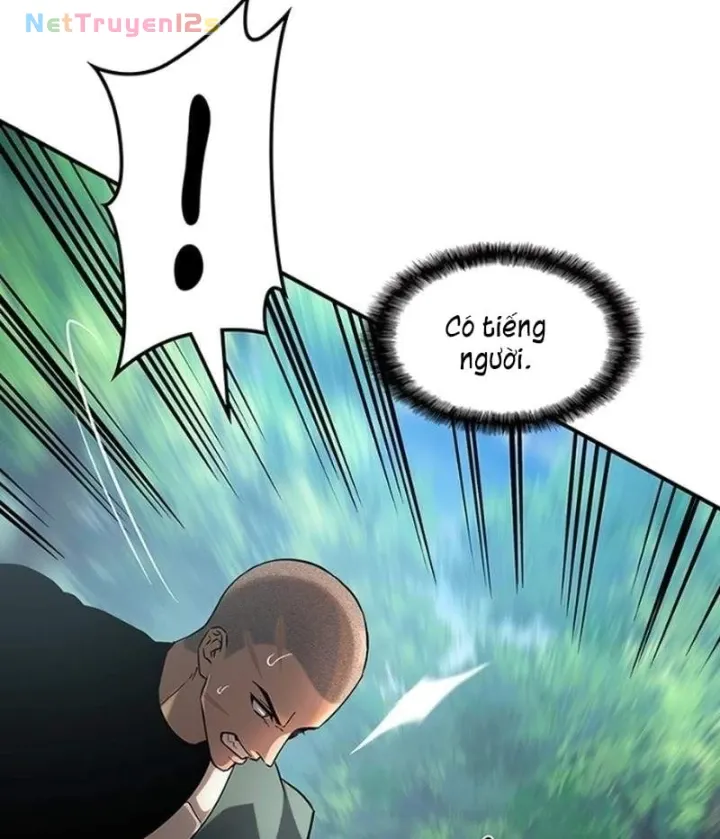 Sinh Tồn Trong Kỷ Nguyên Hệ Thống Chapter 26 - Trang 12