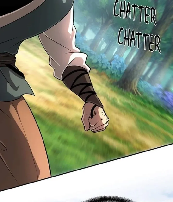Sinh Tồn Trong Kỷ Nguyên Hệ Thống Chapter 26 - Trang 13