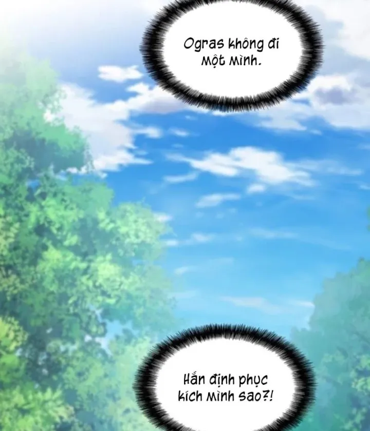 Sinh Tồn Trong Kỷ Nguyên Hệ Thống Chapter 26 - Trang 14