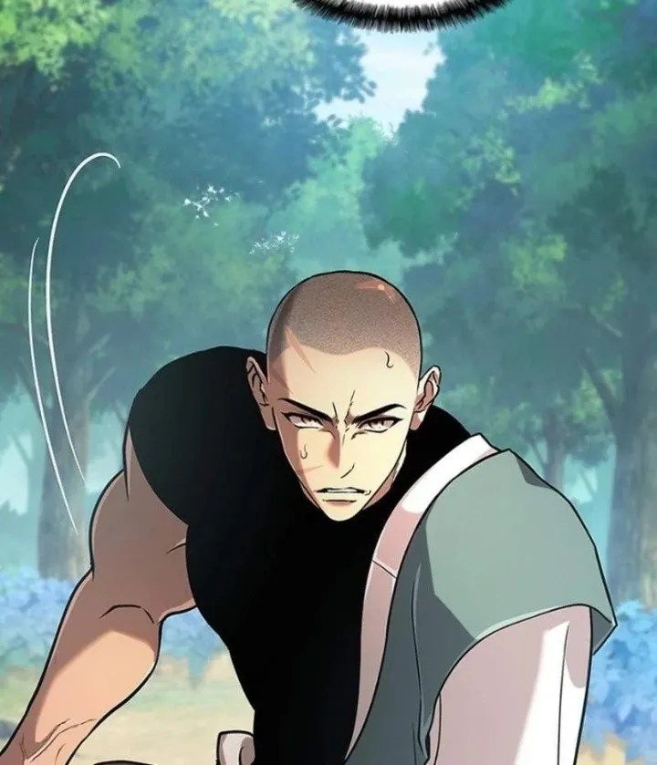 Sinh Tồn Trong Kỷ Nguyên Hệ Thống Chapter 26 - Trang 15