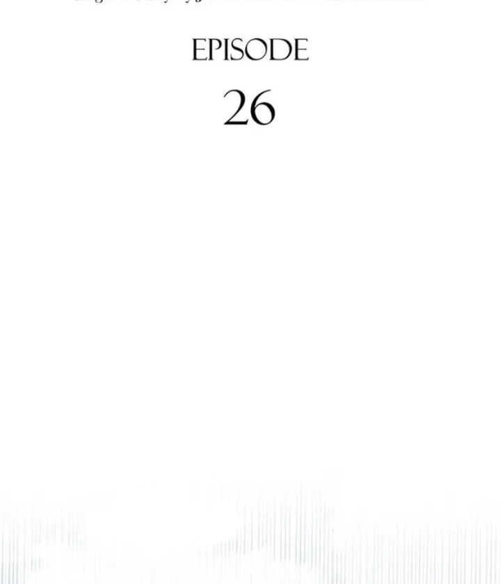 Sinh Tồn Trong Kỷ Nguyên Hệ Thống Chapter 26 - Trang 18