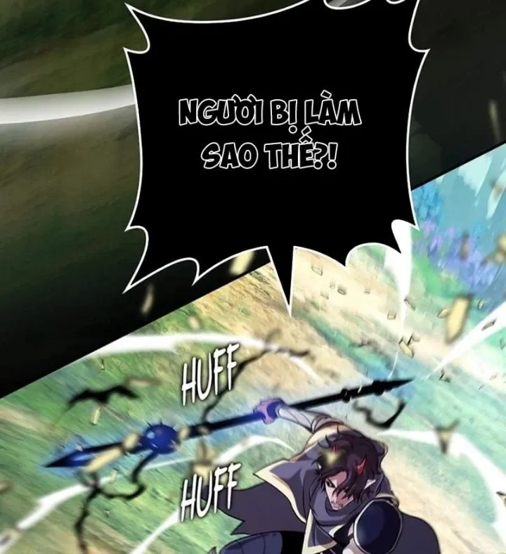 Sinh Tồn Trong Kỷ Nguyên Hệ Thống Chapter 26 - Trang 31