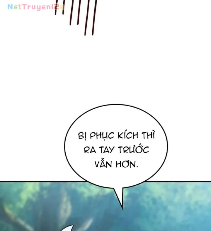 Sinh Tồn Trong Kỷ Nguyên Hệ Thống Chapter 26 - Trang 33