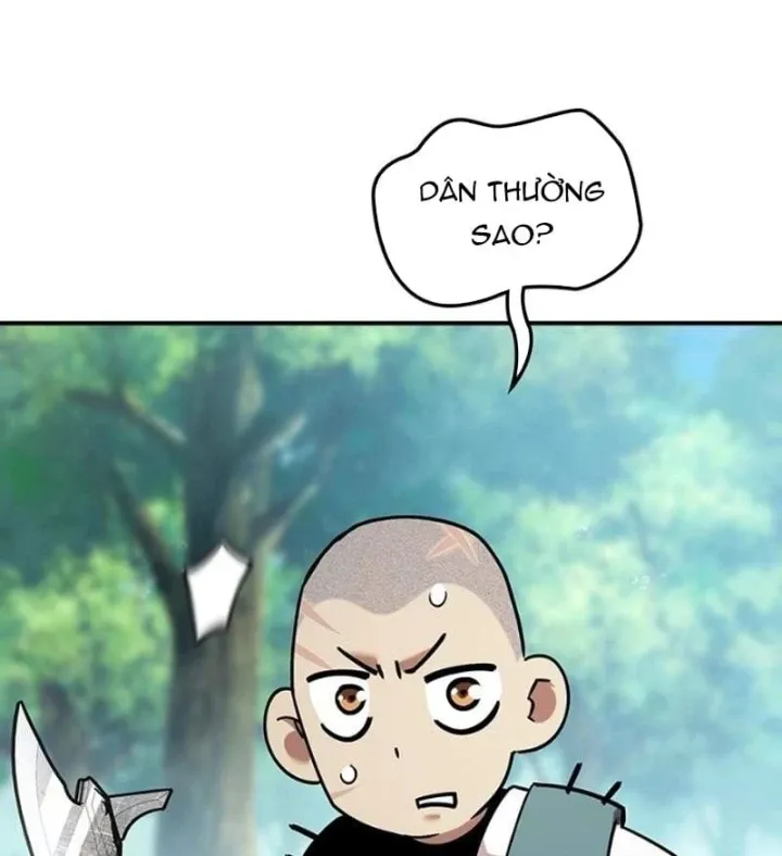Sinh Tồn Trong Kỷ Nguyên Hệ Thống Chapter 26 - Trang 39