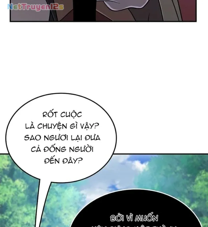 Sinh Tồn Trong Kỷ Nguyên Hệ Thống Chapter 26 - Trang 42