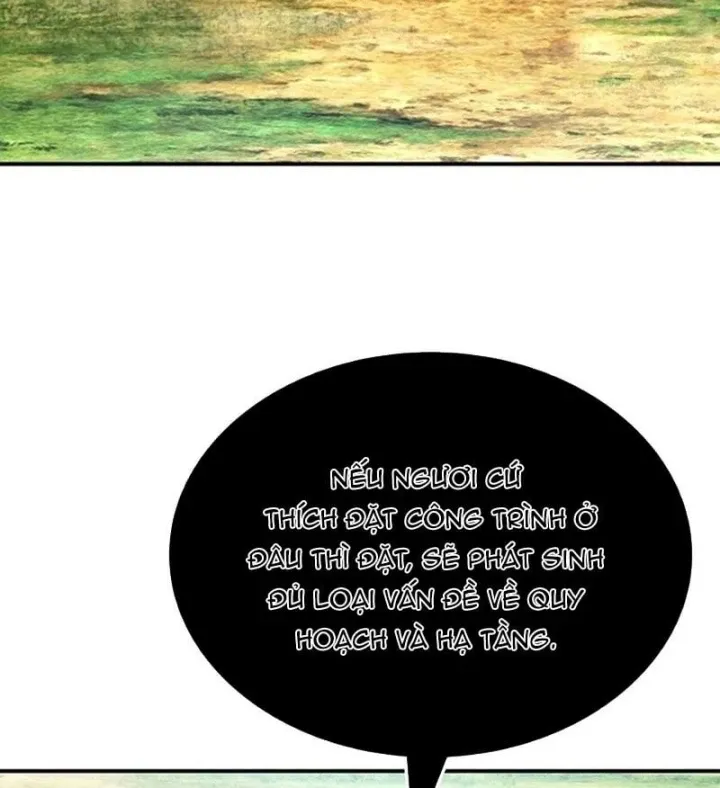 Sinh Tồn Trong Kỷ Nguyên Hệ Thống Chapter 26 - Trang 44