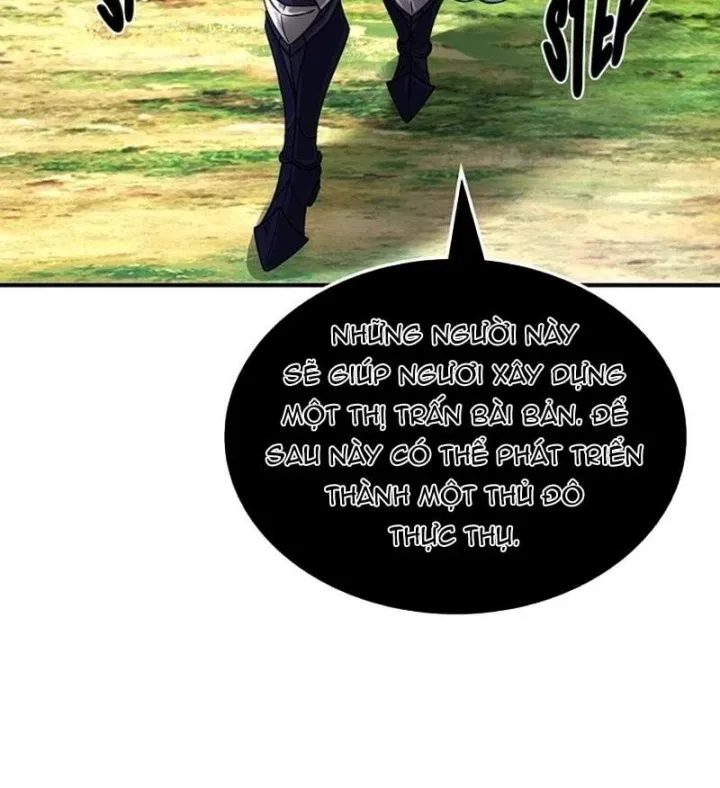 Sinh Tồn Trong Kỷ Nguyên Hệ Thống Chapter 26 - Trang 46