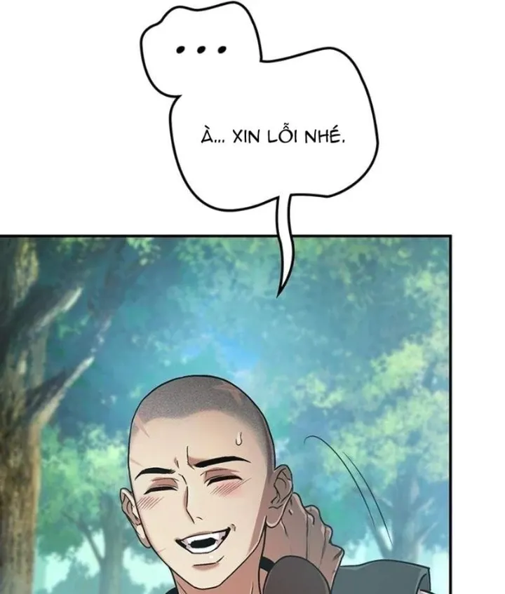 Sinh Tồn Trong Kỷ Nguyên Hệ Thống Chapter 26 - Trang 47