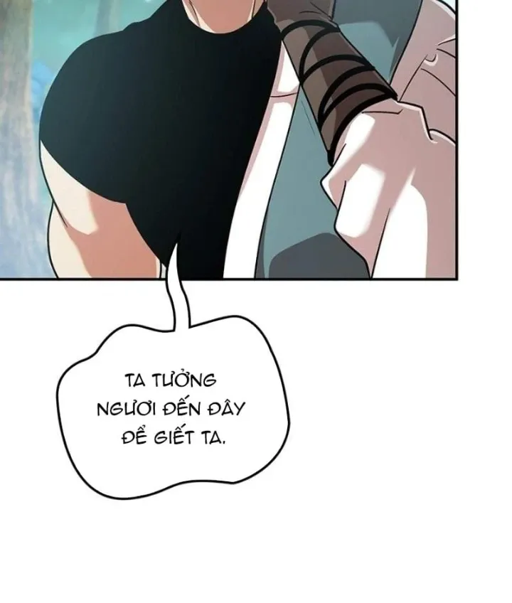 Sinh Tồn Trong Kỷ Nguyên Hệ Thống Chapter 26 - Trang 48