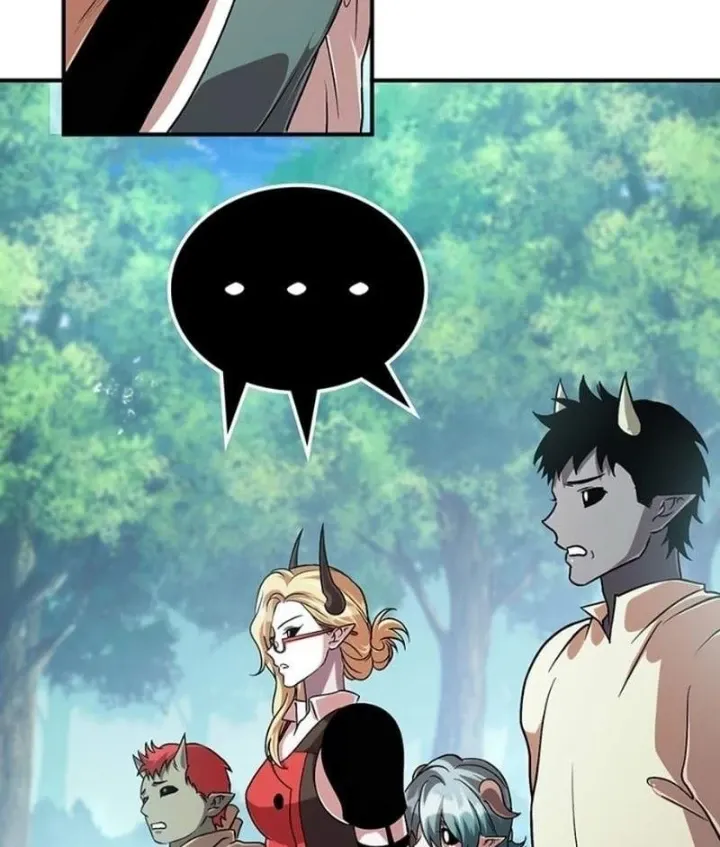 Sinh Tồn Trong Kỷ Nguyên Hệ Thống Chapter 26 - Trang 50