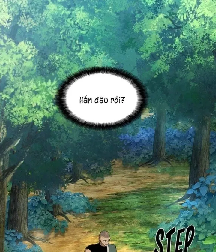 Sinh Tồn Trong Kỷ Nguyên Hệ Thống Chapter 26 - Trang 8