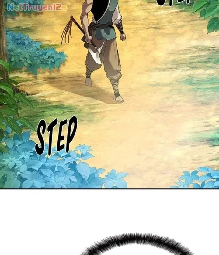 Sinh Tồn Trong Kỷ Nguyên Hệ Thống Chapter 26 - Trang 9