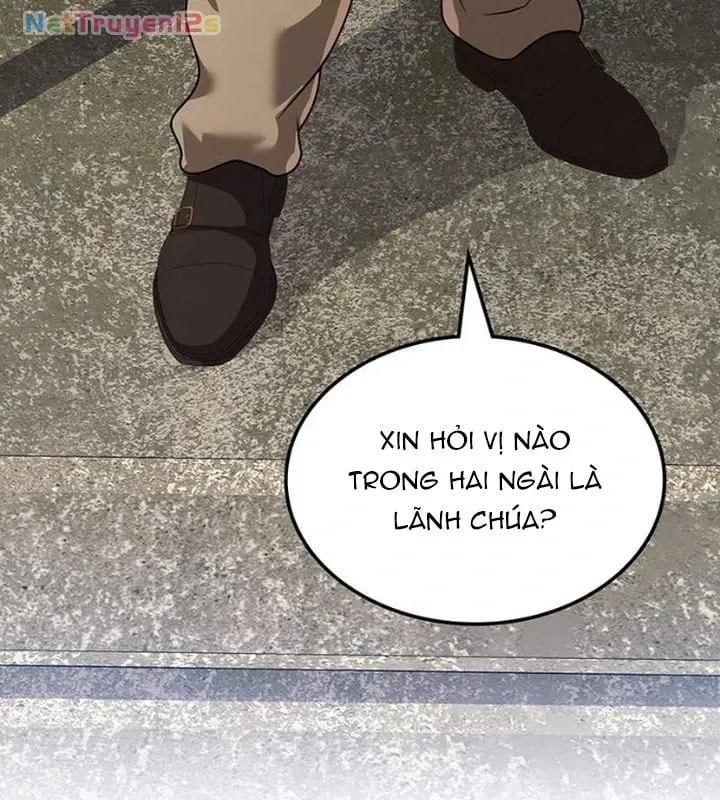 Sinh Tồn Trong Kỷ Nguyên Hệ Thống Chapter 27 - Trang 11