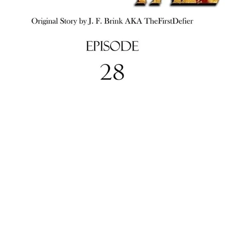 Sinh Tồn Trong Kỷ Nguyên Hệ Thống Chapter 27 - Trang 13