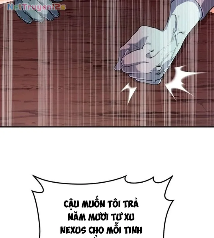 Sinh Tồn Trong Kỷ Nguyên Hệ Thống Chapter 27 - Trang 16